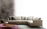 Диван Alcove Alberta Orange 01Alcc5st