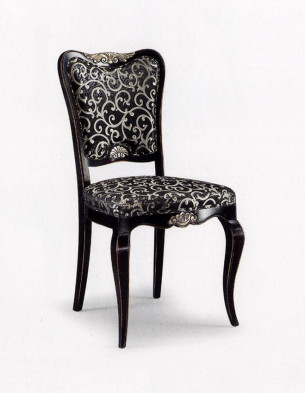 Стул в столовую Giuliacasa Verona 303-Vr