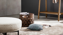 Газетница Bonaldo Roger