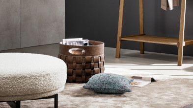 Газетница Bonaldo Roger