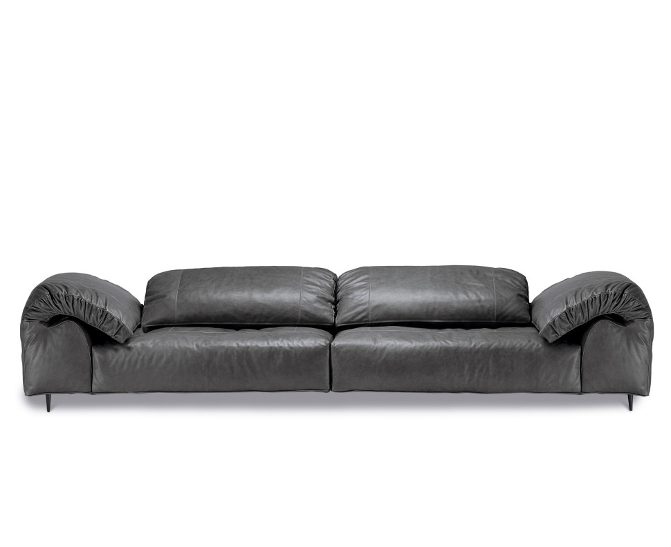 Диван Arketipo Crazy Diamond