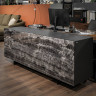 Буфет Petra Giorgiocasa Attico 193 x 49 x 76h nc103019