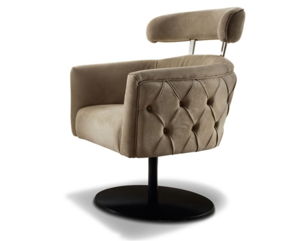 Офисное кресло Giorgio collection Lifetime 9983