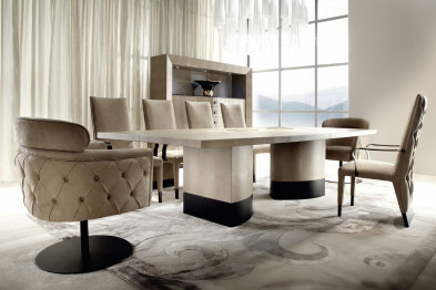 Офисное кресло Giorgio collection Lifetime 9983
