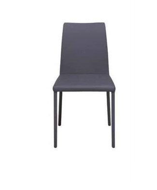 Стул Pop Tonin Casa Modern 44 x 54 x 98h nc93352