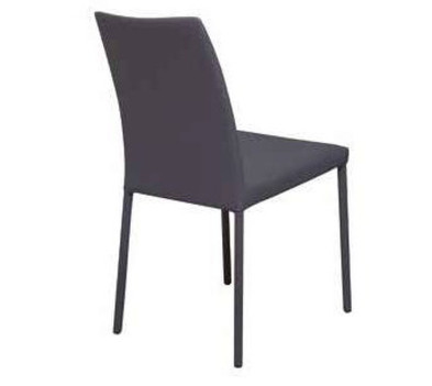 Стул Pop Tonin Casa Modern 44 x 54 x 98h nc93352