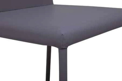 Стул Pop Tonin Casa Modern 44 x 54 x 98h nc93352
