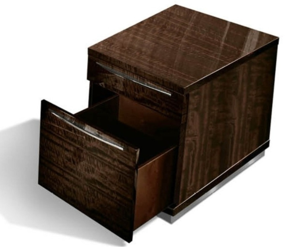 Тумба Giorgio collection Vogue 500/86