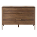 Комод Mod Interiors Ronda 119,8 x 45 x 80,4h nc93868