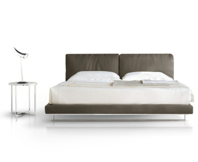 Кровать Alivar Echo