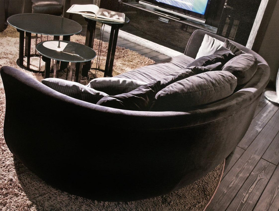 Диван City Ego zeroventiquattro Day Dy100