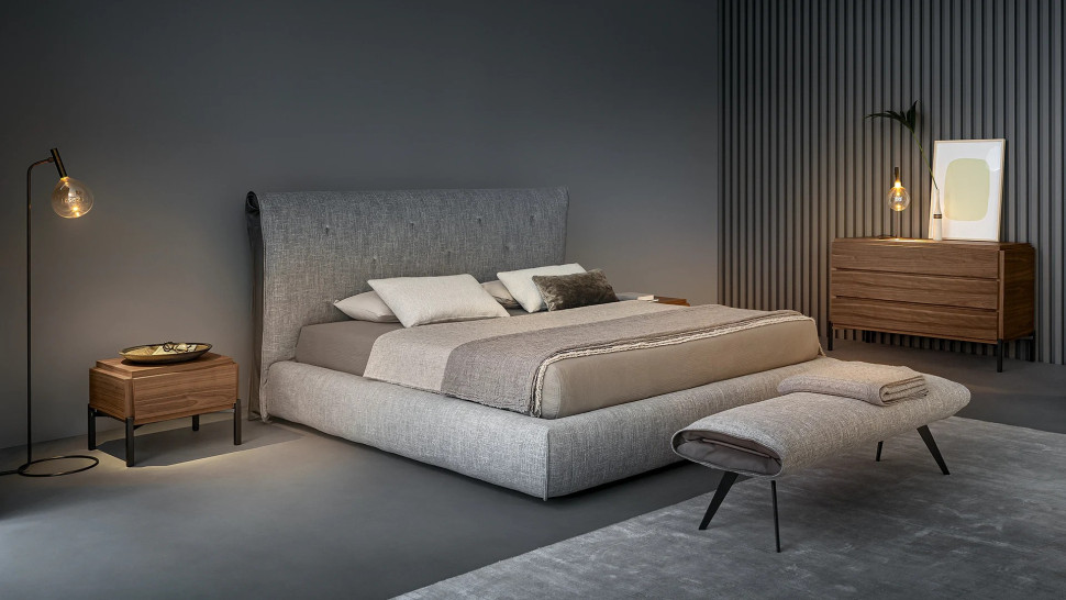 Комод Bonaldo Groove