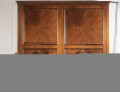 Шкаф Bernazzoli Classic Renoir armadio