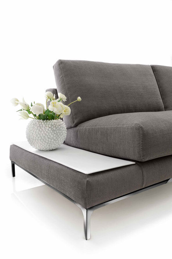 Диван Ditre Italia Artis