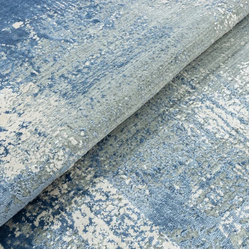 Ковёр JС Cradle GrB Lancashire Carpets Carpets 254 x 305 nc111269