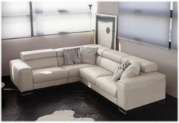 Диван Doimo sofas Collections Easy comp 02