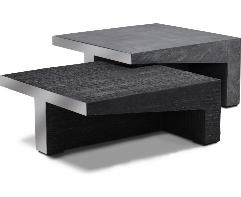 Журнальный стол Arketipo Talking Heads