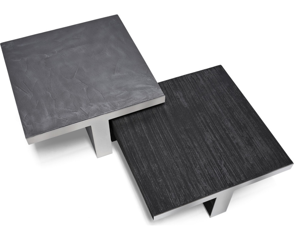 Журнальный стол Arketipo Talking Heads