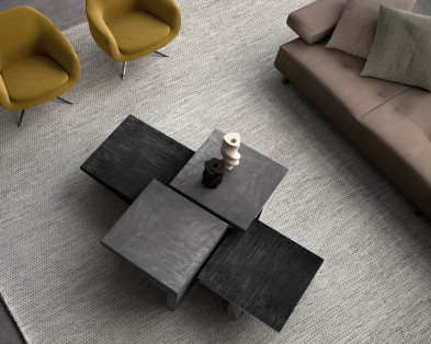 Журнальный стол Arketipo Talking Heads