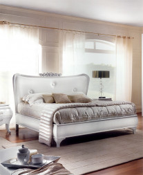 Кровать Bbelle Callas exclusive home 80