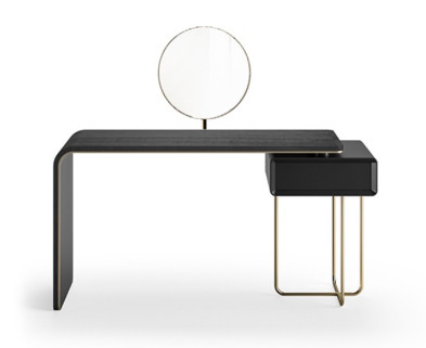 Туалетный стол Eforma Auri vanity