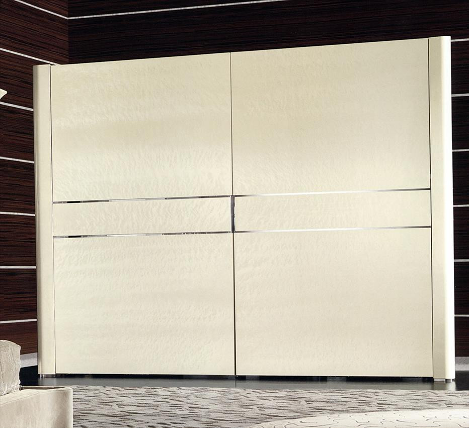 Шкаф Redeco Monte napoleone 1032