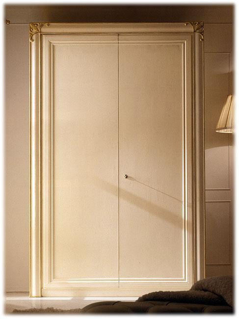 Шкаф Clara Corte zari Cortezari millenotti 503