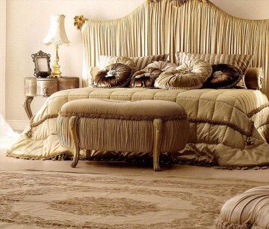 Банкетка Nobile Linea b Vip art Vip508