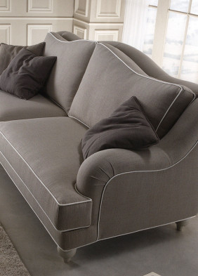 Диван Bm style Linea italia Barga