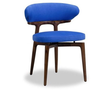 Стул Baxter Clotilde