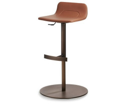 Барный стул Potocco Torso 837/AI-GAS