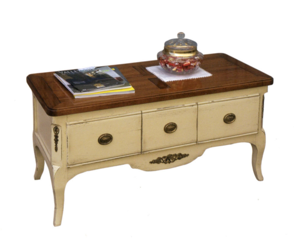 Банкетка Opificio Contract 493