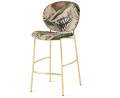 Барный стул Calligaris Ines CS2022