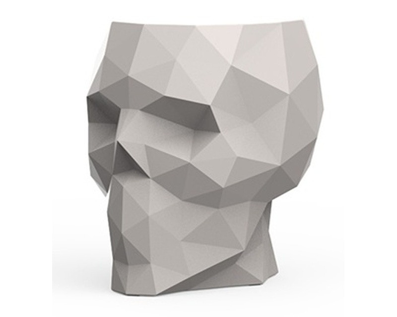 Барный стул Vondom Skull