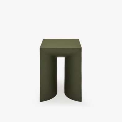 Табурет Ligne Roset Porte