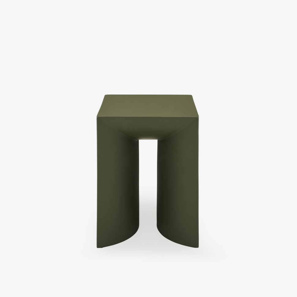 Табурет Ligne Roset Porte