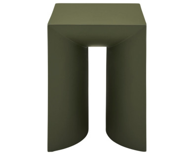 Табурет Ligne Roset Porte