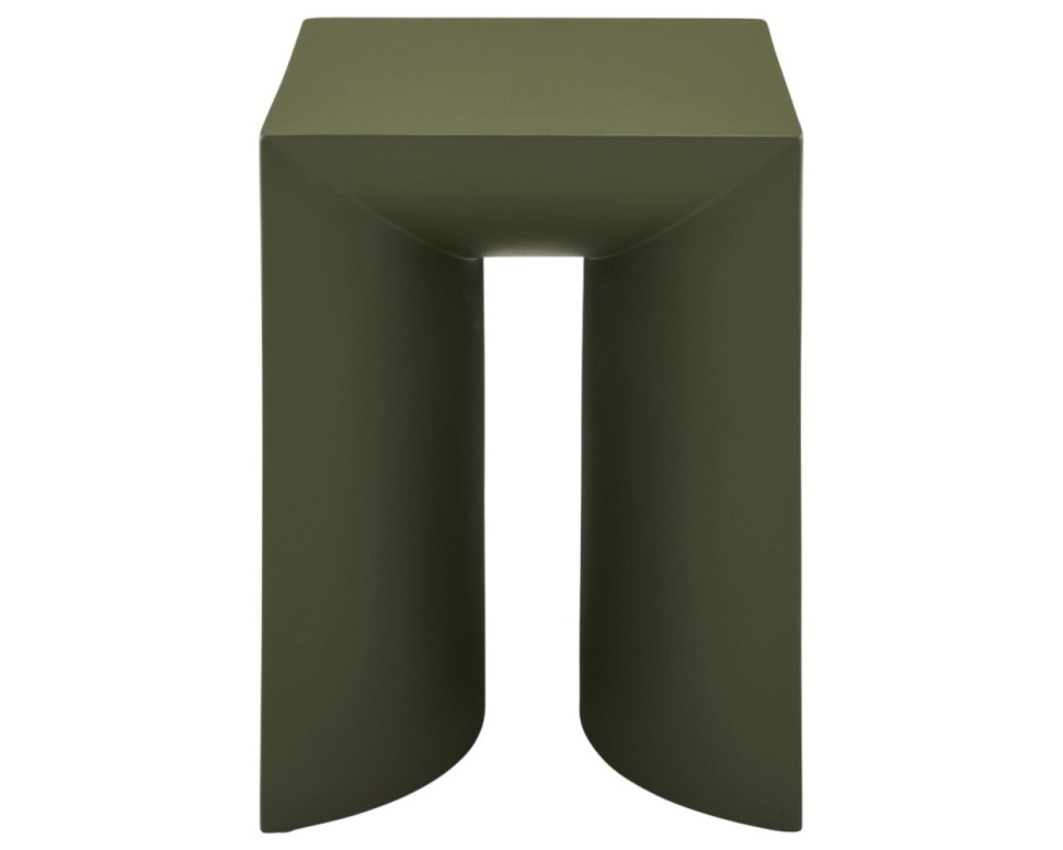 Табурет Ligne Roset Porte