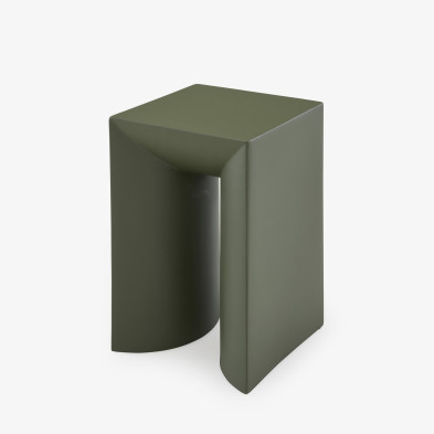Табурет Ligne Roset Porte