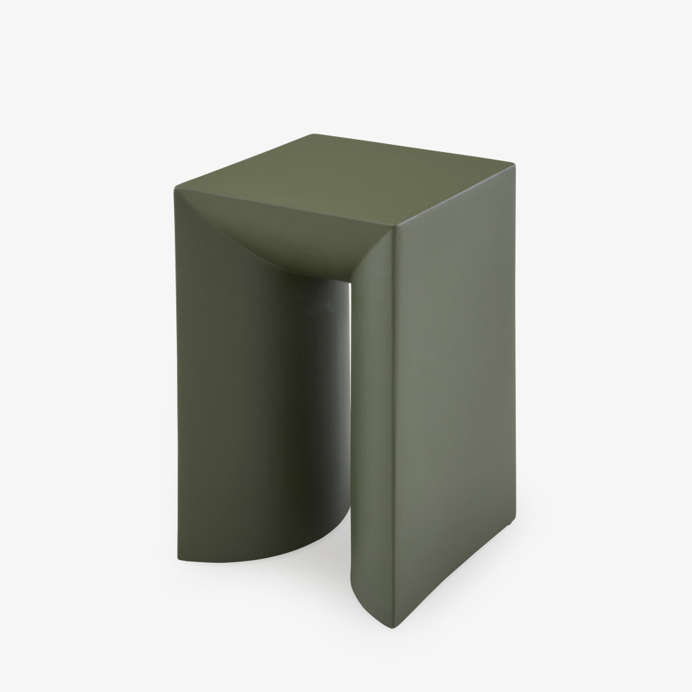 Табурет Ligne Roset Porte - фото товара