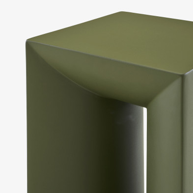 Табурет Ligne Roset Porte
