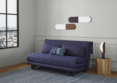 Настольная лампа Ligne Roset Pleeyeah !
