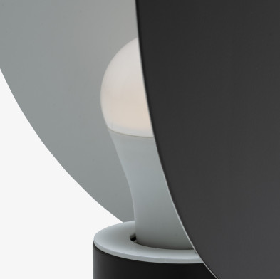 Настольная лампа Ligne Roset Pleeyeah !