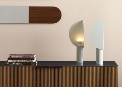 Настольная лампа Ligne Roset Pleeyeah !