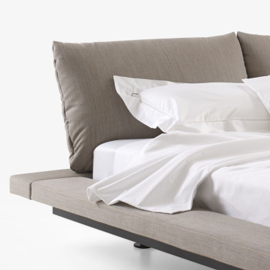 Кровать Ligne roset Peter maly 2