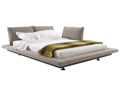 Кровать Ligne roset Peter maly 2