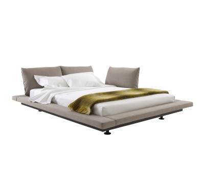 Кровать Peter maly 2 Ligne roset 15141600