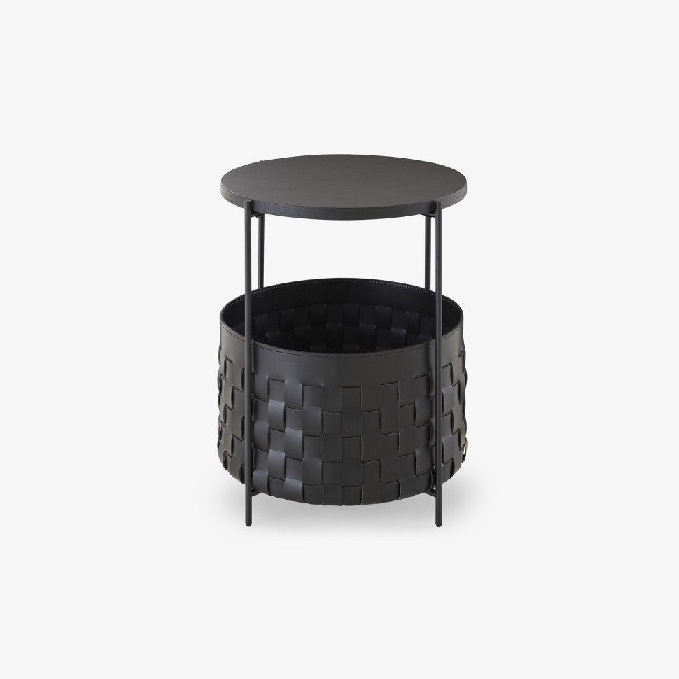 Тумбочка Ligne Roset Cestino