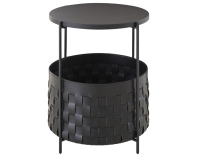Тумбочка Ligne Roset Cestino