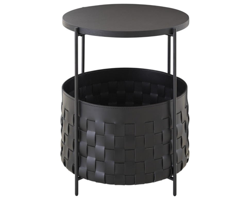 Тумбочка Ligne Roset Cestino